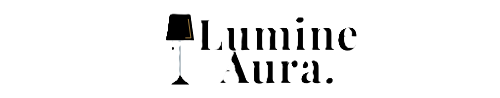 LumineAura