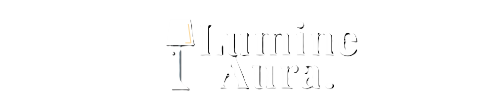 LumineAura